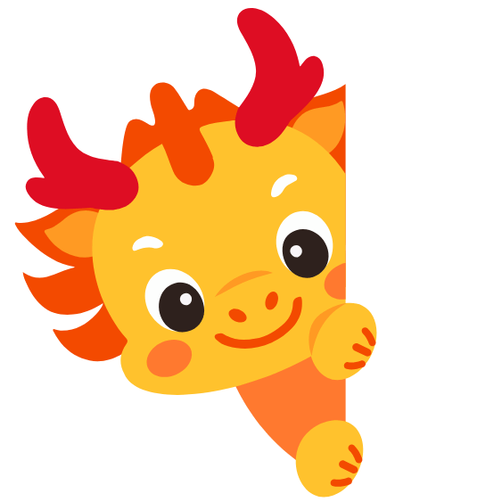 关于曼联比赛直播