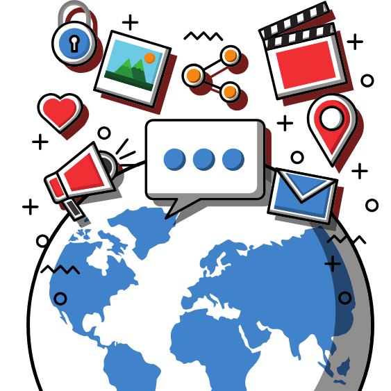 关于曼联比赛直播