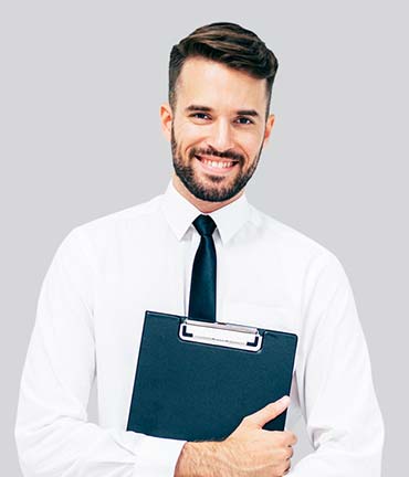 曼联比赛直播注册送彩金