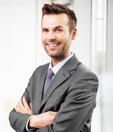 曼联比赛直播手机下载