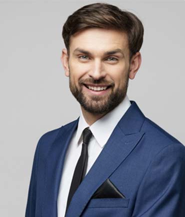 曼联比赛直播简介